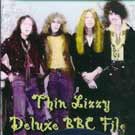 Delux BBC Files