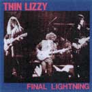 Final Lighting