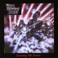 Storming theTower