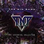 The Big Bang