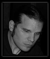 Randy Michaud