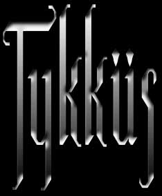 Tykkus