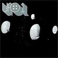 UFO1