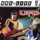 BBC Radio One Live