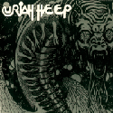Uriah Heep