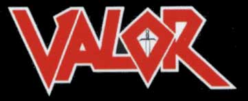 valor_logo.jpg