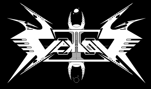Vektor
