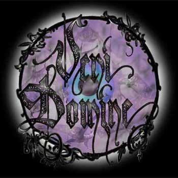  musical groups 