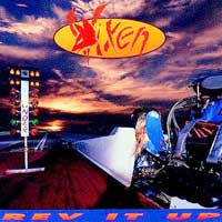 Tales of Ordinary Madness