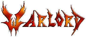 Warlord