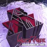 Demonstrations in Chaos