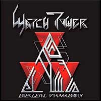 Energetic Disassembly