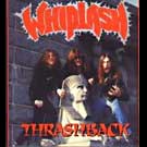 Thrashback