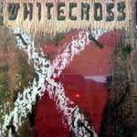 Whitecross