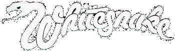 Whitesnake