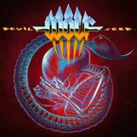 Devil Seed