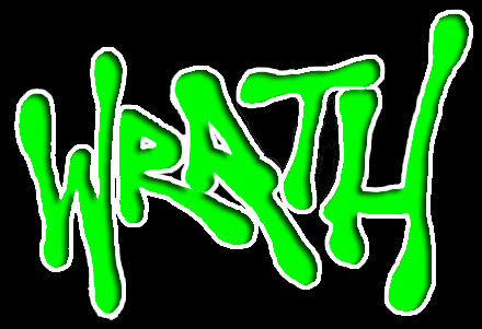 Wrath