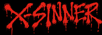 X-Sinner