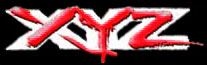 XYZ