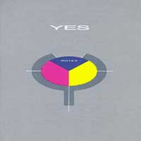 90125