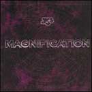 Magnificaiton