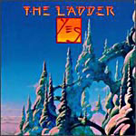 The Ladder