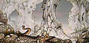 Relayer
