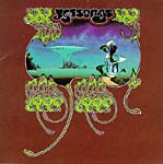 Yessongs