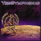 YesSymphonic
