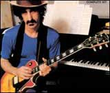 Shut Up 'n Play Yer Guitar