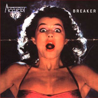 Breaker