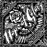 Hope of Glory Anthology