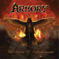 Dawn of Enlightenment