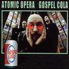 Gospel Cola