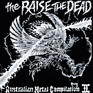RAise the Dead