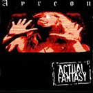 Actual Fantasy