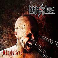 Mindslave