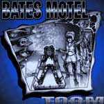 Tales of Ordinary Madness