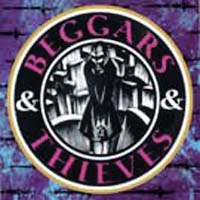 Beggars & Thieves