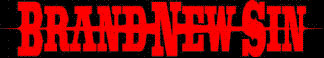 Brand New Sin