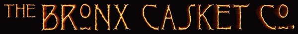 Bronx Casket Co.