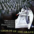 Chords of the Grave 