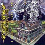 I Hate Therefore I Am