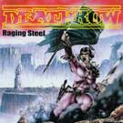 Raging Steel