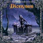 Dionysus