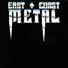 East Coast Metal