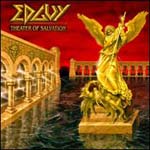 Theatre of Salvation