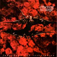 Judgement & Restoration