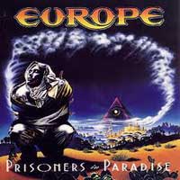 Prisoners of Paradise
