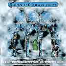 Reqiuem of a Mourner